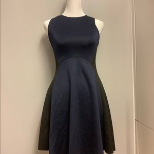 Red sake fifth avenue